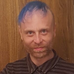 279743863_1215441472616825_1314573797768479550_n