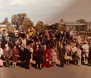 305684167_645898520131252_8540490121146917570_n