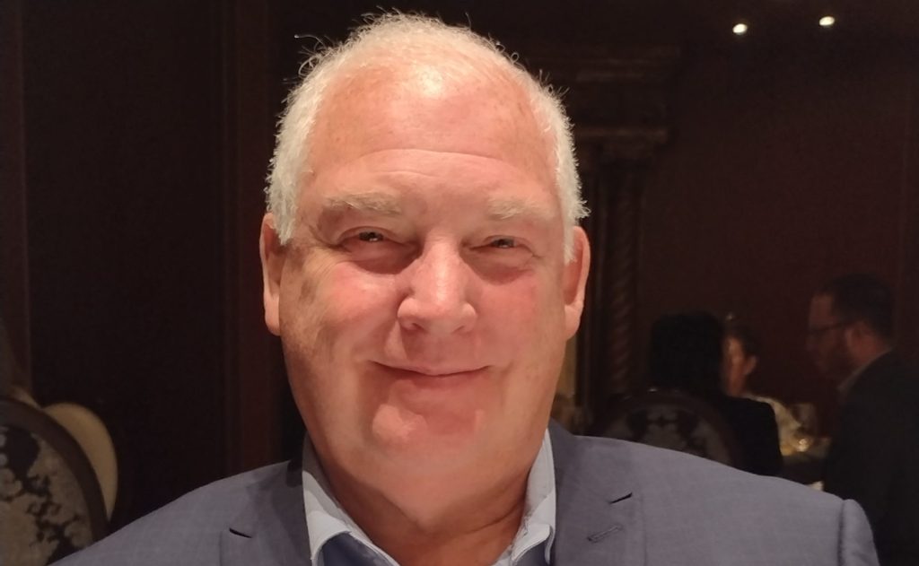 IMG_20220703_202105982_HDR