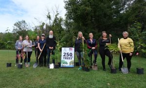 Media Release_Kovinich Group Helps Enhance Wildlife Habitat with the RRCA_3