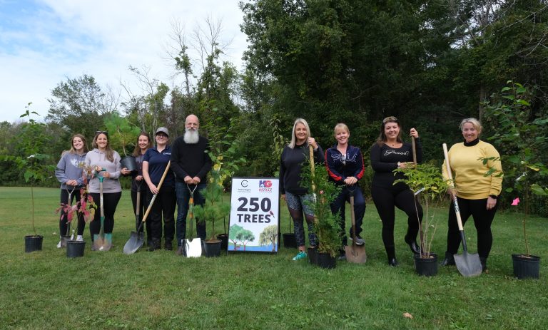 Media Release_Kovinich Group Helps Enhance Wildlife Habitat with the RRCA_3