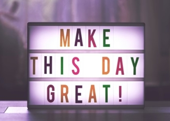 5 Advantages of Using Led Light Box Display and How It Works