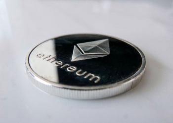 The Noteworthy Things to Know About Cryptocurrency