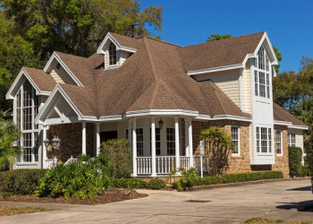 Concerns With Building Homes In Canada