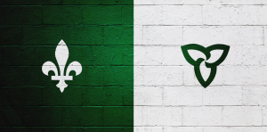 Your paragraph text (8.5 × 11 in)