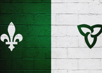 Ontario Celebrates Franco-Ontarian Day