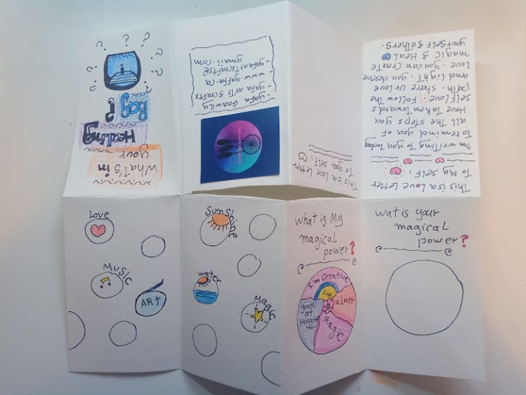 Zine-2