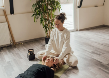 Replenish Your Spiritual Energy Levels With These Life Tips