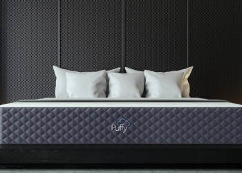 Best Luxury Mattresses in Canada
