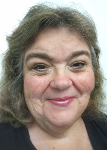 pKAdjMskGUSdl36nGOYhuN3QZytzsGiNj4_YFpe3eu19-aWYpI1xXjCz9h_LIRsZbwxwOtktGlubOat6Nw2frdYU-D3IMMTA9mbUpEdIpmAPvJjm1phJjI_SPNJykkagzRG6kkkC3OAy0up-Pe8zsObxp5s7jZw5ANY-2U34l-EIbR1405BtoB9KOA