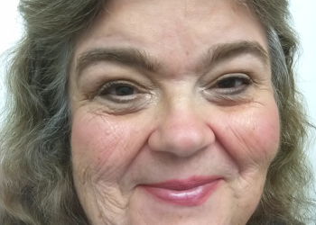 Meet the Candidates: Carol Boileau