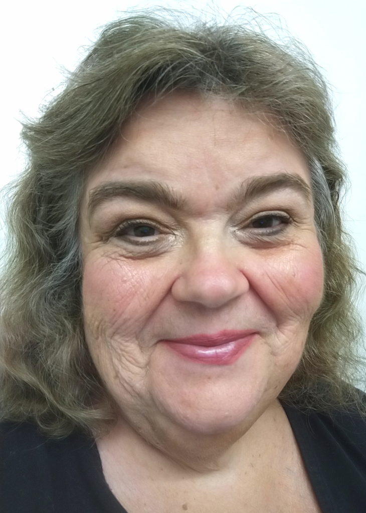 pKAdjMskGUSdl36nGOYhuN3QZytzsGiNj4_YFpe3eu19-aWYpI1xXjCz9h_LIRsZbwxwOtktGlubOat6Nw2frdYU-D3IMMTA9mbUpEdIpmAPvJjm1phJjI_SPNJykkagzRG6kkkC3OAy0up-Pe8zsObxp5s7jZw5ANY-2U34l-EIbR1405BtoB9KOA