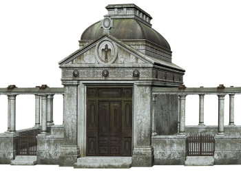 6 Ideas For Family Traditions That Can Last For Generations