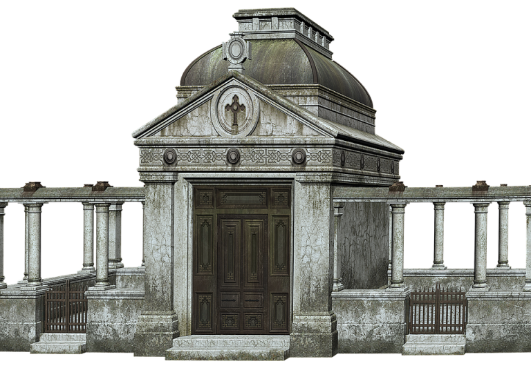 pasted image 0 (13)