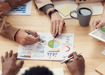 Tips And Tricks On Writing A Good Business Plan