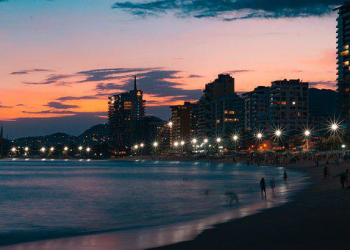 6 Things You Should Experience In Mexico As A Tourist