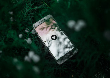 How to Improve Your Dating Life in 4 Easy Steps