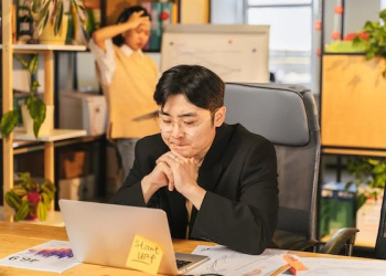 What Software Do Small Businesses Need? Find Out Here