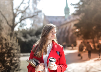 Useful Tips For Increasing Your Chances Of Getting Into Your Preferred Uni