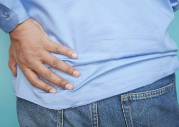 Useful Health Tips for People With Chronic Hip Issues