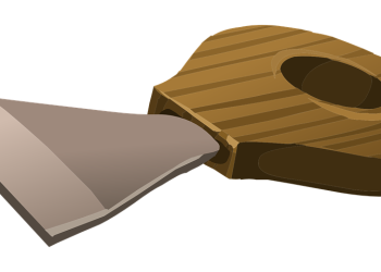 Good Tools To Invest In If You Run A Flooring Business