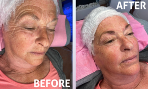 screenshot-app.marq.com-2022.09.16-08_08_45