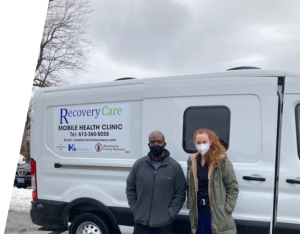 screenshot-recovery.care-2022.09.08-11_12_58