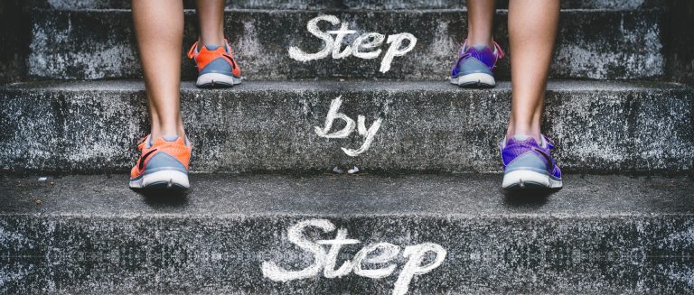 stairs-4574579_1920