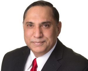 Abid_Hussain_High_Resolution