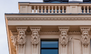 Firefox_Screenshot_2022-10-17T19-51-43.490Z