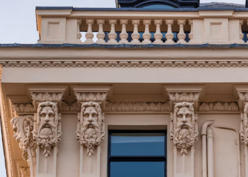 Making the Most Out of Your Vacation: Top Places in Europe to Visit