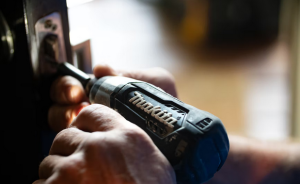 Firefox_Screenshot_2022-10-18T13-56-02.585Z