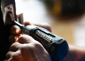 6 Things All Homes Need to Have Repaired Every Few Years