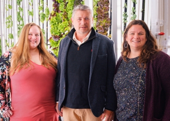 United Way Centraide SDG to host 10th Annual Holiday Gala on November 26