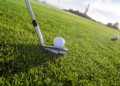 6 Interesting Reasons Why You Should Consider Playing Golf