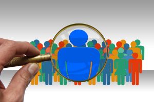 individual-5131427_640