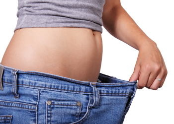 What Can You Do When Having A Good Diet Is Not Helping You Lose Weight?