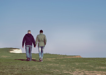 Growing as a Couple: Useful Tips From the Experts