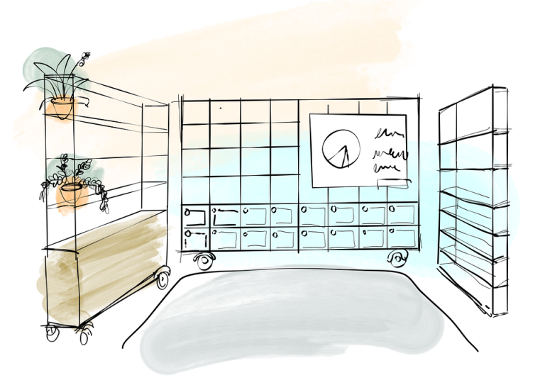 pasted image 0 (38)