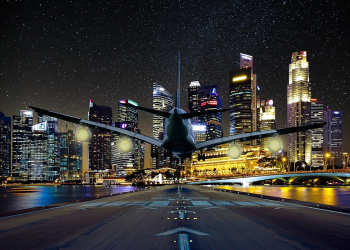 Why Are Business Trips Crucial For A Growing Company