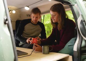 You Will Want To Go Over These Things Before You Travel Abroad