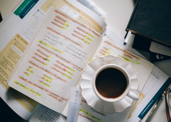 Smart Solutions For Learning A New Language Fast