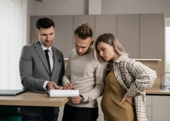 6 Common Mistakes To Avoid When Investing Into Property