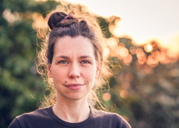 6 Common Birthmark Types & Efficient Ways To Treat Them