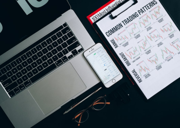 Specialized Data Analytics: How To Use It For Your Business