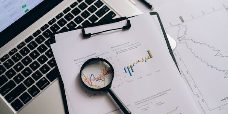 Understanding data processing in the tech age and how it can benefit you the seeker 