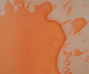 pexels-laker-6157097-edited-1024x858