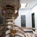 A Quick Guide To Understanding The Benefits Of Osteopathy