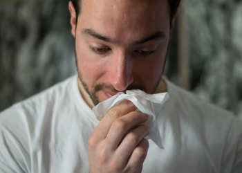 The Truth About The Most Common Flu Remedies