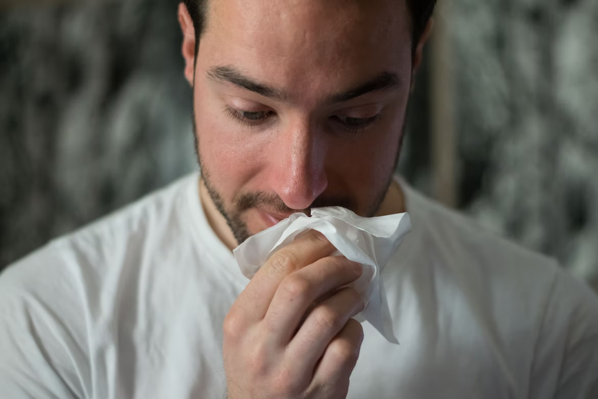 La verità sui rimedi antinfluenzali più comuni